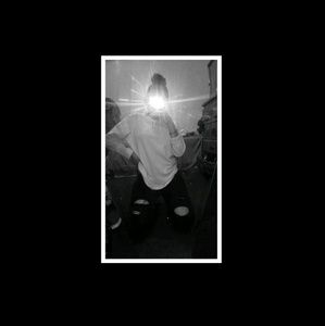 Meet your Posher, Jo